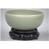 Image 1 : Long-Quan  Porcelain  Bowl #1083778