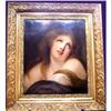 Image 1 : Classic Renaissance Italian Beauty #1093622
