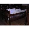 Image 1 : Creche de Bebe/ Baby Crib #1093982