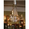 Image 1 : Classical Crystal Chandelier #1094027
