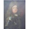 Image 1 : Portrait of a French Nobleman 18th Century #1094152