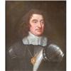 Image 1 : Portrait of General  Monck ,Duke of Albermarle #1094169