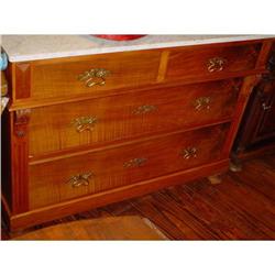 French Louis Philippe Chest of drawers, 1860 #1094239