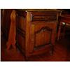 French Confiturier cabinet, Louis XV style, #1094242