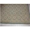 Image 1 : Aubusson Carpet Sku1277 #1094282