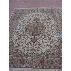 20th Century Persian Carpet SKU 5744 #1094296