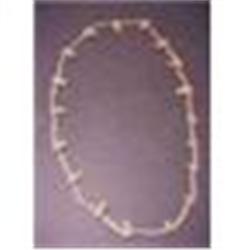 Pre-Columbian Artifacts-Necklace #1094304