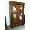 Image 1 : Armoire/Wardrobe #1094391