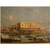 Image 1 : Bernando Bellotto Style  Venice townscape #1094449