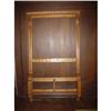 Image 1 : Billiard/Pool stick/cue rack with locks  #1107370