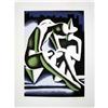 Image 1 : Kostabi   Best Buddies, 1992 #1115303