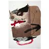 Image 1 : Tapies   Liebertat #1115406