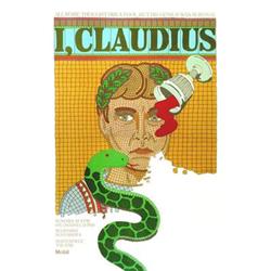 Chwast   I, ClaudChwastius #1115442