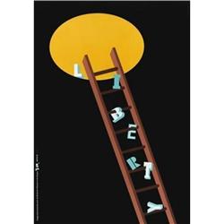 Chwast   Liberty #1115445