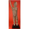 Image 1 : African Antique Sculpture, Lobi Protector, Very#1115915
