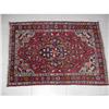 Image 1 : Pakastian Carpet #1116002