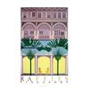 Image 1 : King   Raffles, Singapore #1141895