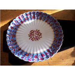 Set of Six Carlsbad Plates-1900-1939 #1143124