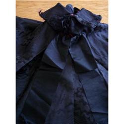 Antique Childs Cape #1143132