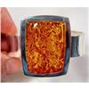 Image 1 : Captivating HUGE ~Baltic Amber Bracelet #1143537