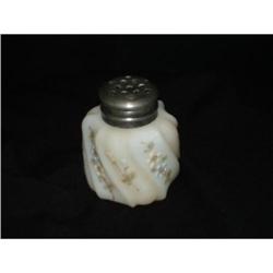 Wavecrest Eric Twist Salt #1144430