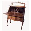Image 1 : LADIES WRITING DESK #1145391
