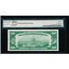 Image 2 : 1934 $50 San Francisco Federal Reserve Note PMG 65EPQ