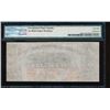 Image 2 : 1863 $10 Raleigh NC Obsolete Note PMG 68EPQ