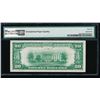 Image 2 : 1928 $20 Richmond Federal Reserve Note PMG 66EPQ