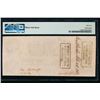 Image 2 : 1862-63 $100 Confederate States of America Note PMG 55