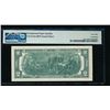 Image 2 : 1976 $2 Atlanta Federal Reserve STAR Note PMG 68EPQ