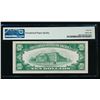 Image 2 : 1934 $10 Atlanta Federal Reserve Note PMG 65EPQ