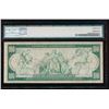 Image 2 : 1914 $100 Richmond Federal Reserve Note PMG 25