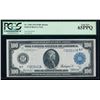 Image 1 : 1914 $100 Atlanta Federal Reserve Note PCGS 65PPQ