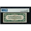 Image 2 : 1934A $1000 Chicago Federal Reserve Note PMG 30
