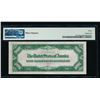 Image 2 : 1934 $1000 Atlanta Federal Reserve Note PMG 30