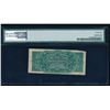Image 2 : 50 Cent Fourth Issue Fractional Note PMG 45