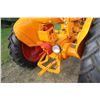 Image 4 : MINNIAPOLIS MOLINE R TRACTOR