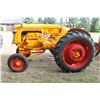Image 8 : MINNIAPOLIS MOLINE R TRACTOR