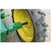 Image 5 : 1941 JOHN DEERE H TRICYCLE TRACTOR (RUNNING)
