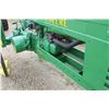 Image 13 : 1935 JOHN DEERE B TRICYCLE TRACTOR ON STEEL