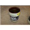 Image 1 : IMPERIAL RPM 5 GALLON PAIL