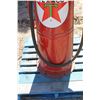Image 2 : TEXACO RESTORED GAS PUMP