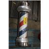 Image 1 : MARVEY BARBER POLE (WORKING)