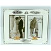 Image 1 : DOUBLE 4X6 TWIN PHOTO WEDDING/ HAPPY 50TH