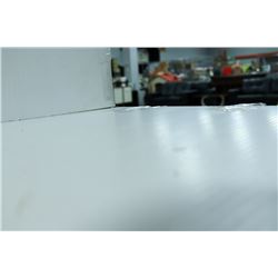 EVERLASTING DOUBLE PHOTO ALBUM