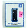 Image 1 : VAPORESSO REVENGER MINI MOD  *MUST BE 18+ TO BID*