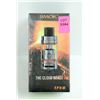 Image 1 : SMOK THE CLOUD BEAST TFV8  *MUST BE 18+ TO BID*