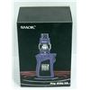 Image 1 : SMOK MAG BABY KIT  *MUST BE 18+ TO BID*