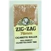 Image 1 : 12PK ZIG ZAG 78MM CIGARETTE ROLLING MACHINES